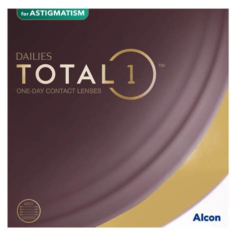 where can i buy dailies total 1 contacts near me|DAILIES TOTAL1 30 pack Contact Lenses .